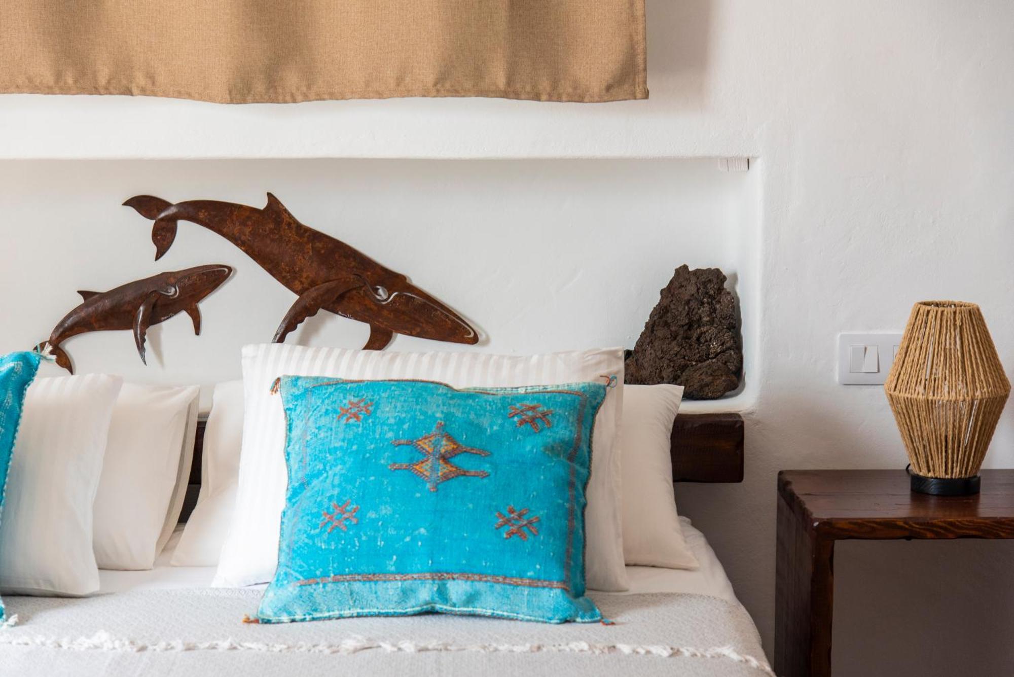 Villa Munay Puerto del Carmen  Ngoại thất bức ảnh