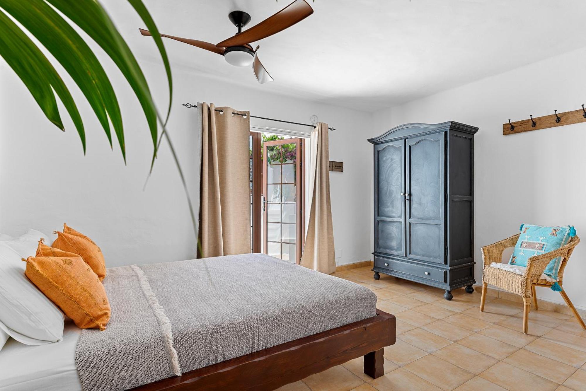 Villa Munay Puerto del Carmen  Ngoại thất bức ảnh